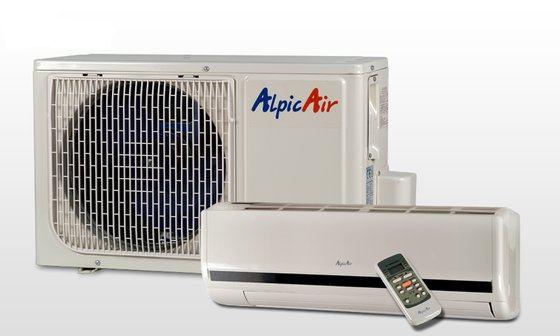 AlpicAir.jpg AlpicAir.jpg