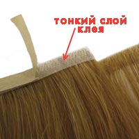 momnaryangsan.jpg momnaryangsan.jpg