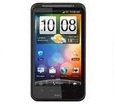 Чехлы для HTC Desire Чехлы для HTC Desire
