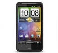Чехлы для HTC Desire HD Чехлы для HTC Desire HD