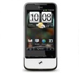 Чехлы для HTC Legend Чехлы для HTC Legend