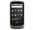 Чехлы для HTC Nexus One Чехлы для HTC Nexus One
