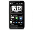 Чехлы для HTC HD2 Чехлы для HTC HD2