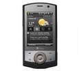 Чехлы для HTC Touch Cruise Чехлы для HTC Touch Cruise