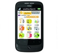 Чехлы для HTC WildFire Чехлы для HTC WildFire
