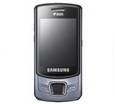 Чехлы для Samsung C6112 Чехлы для Samsung C6112