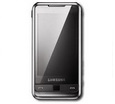 Чехлы для Samsung i900 Witu Чехлы для Samsung i900 Witu