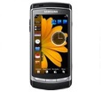 Чехлы для Samsung i8910 Чехлы для Samsung i8910