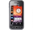 Чехлы для Samsung S5230 Чехлы для Samsung S5230