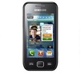 Чехлы для Samsung S5250 Чехлы для Samsung S5250