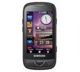 Чехлы для Samsung S5560 Чехлы для Samsung S5560