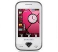Чехлы для Samsung S7070 Чехлы для Samsung S7070