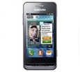 Чехлы для Samsung S7230 Чехлы для Samsung S7230
