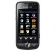 Чехлы для Samsung S8000 Чехлы для Samsung S8000