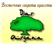 argana_logo1.gif
