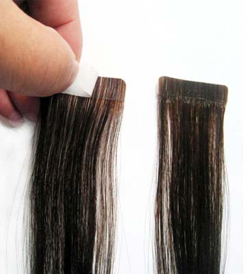 Sticker-Skin-weft.jpg