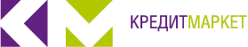 Кредитмаркет