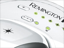 Фотоэпилятор Remington ipl5000