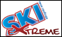 Skiextreme.ru - горнолыжный сайт: описания курортов, новости, календарь соревнований, форум, каталог горных лыж, социальная сеть. Skiextreme.ru - горнолыжный сайт: описания курортов, новости, календарь соревнований, форум, каталог горных лыж, социальная сеть.