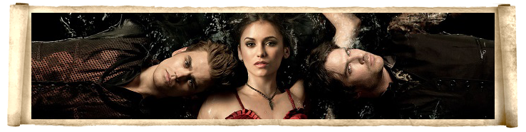 http://static2.insales.ru/images/collections/1/4512/217504/New_picture_-_Vampire_diaries_copy.png