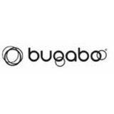 BUGABOO