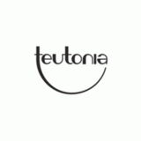 TEUTONIA