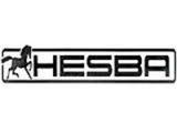 HESBA