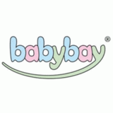 Babybay
