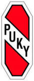 Puky