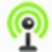 Wi-Fi