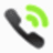Оборудование VoIP