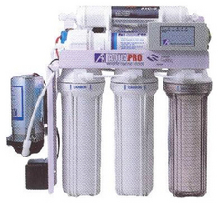 Aquapro AP-800