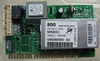модуль ардо MINISEL (800 RPM) 546080900, 546080901