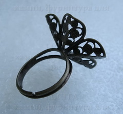 [IMG]
