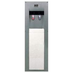 Диспенсер (Пурифайер) RAIFIL JCP-3011 RO-BP