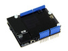 Фото GPRS Shield v2