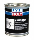 Лак Антигравий Liqui Moly прозрачный