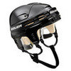 Шлем хоккейный Bauer 4500 Hockey Helmet