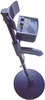 TS-150 Металлоискатель (глубина до 1.5 м.)