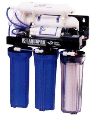 AQUAPRO AP-600P