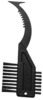 Btl-17 Щетка Для Кассет Toothbrush