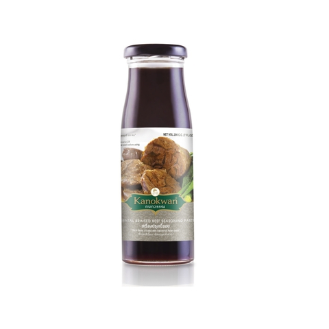 http://static2.insales.ru/images/products/1/4175/9564239/0027022001333468977_Oriental_Briased_Beef_small.jpg