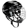 Шлем хоккейный Bauer 2100 Hockey Helmet Combo Sr.