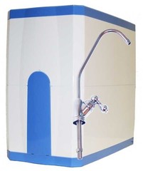RAIFIL RO-3620BP-ESV