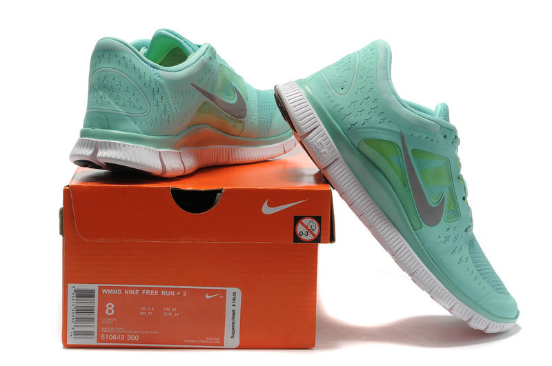nike free run