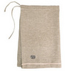 ONNI ОННИ килт-простыня 152 linen