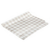 TAPANI ТАПАНИ полотенце 45x70 145 square