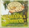 Запарка для бани Мята