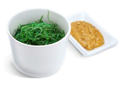 http://static2.insales.ru/images/products/1/6273/9689217/0533644001333903010_chuka_salad.jpg