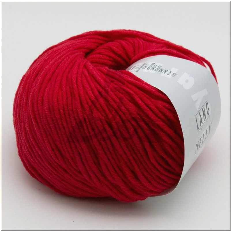  - Nelly-Lang_Yarns-60